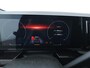 Renault Austral 1.3 mild hybrid 160 X-Tronic techno