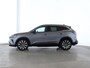 Renault Austral 1.3 mild hybrid 160 X-Tronic techno