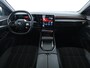 Renault Austral 1.3 mild hybrid 160 X-Tronic techno