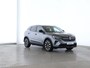 Renault Austral 1.3 mild hybrid 160 X-Tronic techno