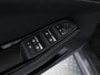 Renault Austral 1.3 mild hybrid 160 X-Tronic techno