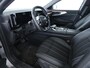 Renault Austral 1.3 mild hybrid 160 X-Tronic techno