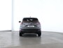 Renault Austral 1.3 mild hybrid 160 X-Tronic techno
