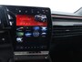 Renault Austral 1.3 mild hybrid 160 X-Tronic techno