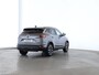 Renault Austral 1.3 mild hybrid 160 X-Tronic techno