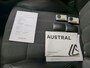 Renault Austral 1.3 mild hybrid 160 X-Tronic techno