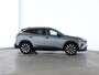Renault Austral 1.3 mild hybrid 160 X-Tronic techno