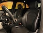 Mercedes-Benz GLC 250 4Matic Aut Trekhaak Camera LED