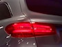 Mercedes-Benz GLC 250 4Matic Aut Trekhaak Camera LED