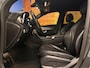 Mercedes-Benz GLC 250 4Matic Aut Trekhaak Camera LED