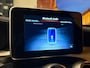 Mercedes-Benz GLC 250 4Matic Aut Trekhaak Camera LED