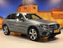 Mercedes-Benz GLC 250 4Matic Aut Trekhaak Camera LED
