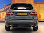 Mercedes-Benz GLC 250 4Matic Aut Trekhaak Camera LED