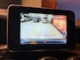 Mercedes-Benz GLC 250 4Matic Aut Trekhaak Camera LED