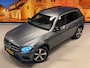 Mercedes-Benz GLC 250 4Matic Aut Trekhaak Camera LED