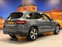 Mercedes-Benz GLC 250 4Matic Aut Trekhaak Camera LED