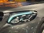 Mercedes-Benz GLC 250 4Matic Aut Trekhaak Camera LED