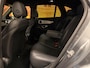 Mercedes-Benz GLC 250 4Matic Aut Trekhaak Camera LED