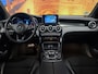 Mercedes-Benz GLC 250 4Matic Aut Trekhaak Camera LED