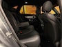 Mercedes-Benz GLC 250 4Matic Aut Trekhaak Camera LED
