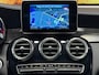 Mercedes-Benz GLC 250 4Matic Aut Trekhaak Camera LED