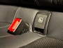 Mercedes-Benz GLC 250 4Matic Aut Trekhaak Camera LED