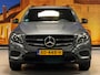 Mercedes-Benz GLC 250 4Matic Aut Trekhaak Camera LED