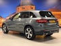 Mercedes-Benz GLC 250 4Matic Aut Trekhaak Camera LED
