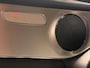 Mercedes-Benz GLC 250 4Matic Aut Trekhaak Camera LED
