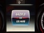 Mercedes-Benz GLC 250 4Matic Aut Trekhaak Camera LED