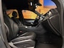 Mercedes-Benz GLC 250 4Matic Aut Trekhaak Camera LED