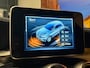 Mercedes-Benz GLC 250 4Matic Aut Trekhaak Camera LED