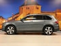 Mercedes-Benz GLC 250 4Matic Aut Trekhaak Camera LED