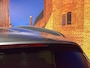 Mercedes-Benz GLC 250 4Matic Aut Trekhaak Camera LED