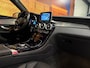 Mercedes-Benz GLC 250 4Matic Aut Trekhaak Camera LED