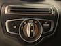 Mercedes-Benz GLC 250 4Matic Aut Trekhaak Camera LED