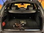 Mercedes-Benz GLC 250 4Matic Aut Trekhaak Camera LED