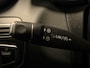 Mercedes-Benz GLC 250 4Matic Aut Trekhaak Camera LED