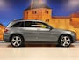 Mercedes-Benz GLC 250 4Matic Aut Trekhaak Camera LED