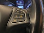 Mercedes-Benz GLC 250 4Matic Aut Trekhaak Camera LED