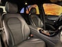 Mercedes-Benz GLC 250 4Matic Aut Trekhaak Camera LED