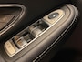 Mercedes-Benz GLC 250 4Matic Aut Trekhaak Camera LED