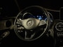 Mercedes-Benz GLC 250 4Matic Aut Trekhaak Camera LED