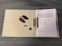 Mercedes-Benz GLC 250 4Matic Aut Trekhaak Camera LED
