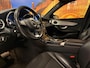 Mercedes-Benz GLC 250 4Matic Aut Trekhaak Camera LED