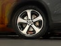 Mercedes-Benz GLC 250 4Matic Aut Trekhaak Camera LED