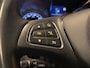 Mercedes-Benz GLC 250 4Matic Aut Trekhaak Camera LED