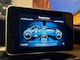 Mercedes-Benz GLC 250 4Matic Aut Trekhaak Camera LED
