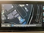 Hyundai Inster EVOLVE W&T 49 KWH | WINTER PACK & TECH PACK |