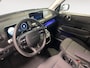 Hyundai Inster EVOLVE W&T 49 KWH | WINTER PACK & TECH PACK |
